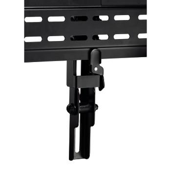 Hama WAB146 Black – image 8