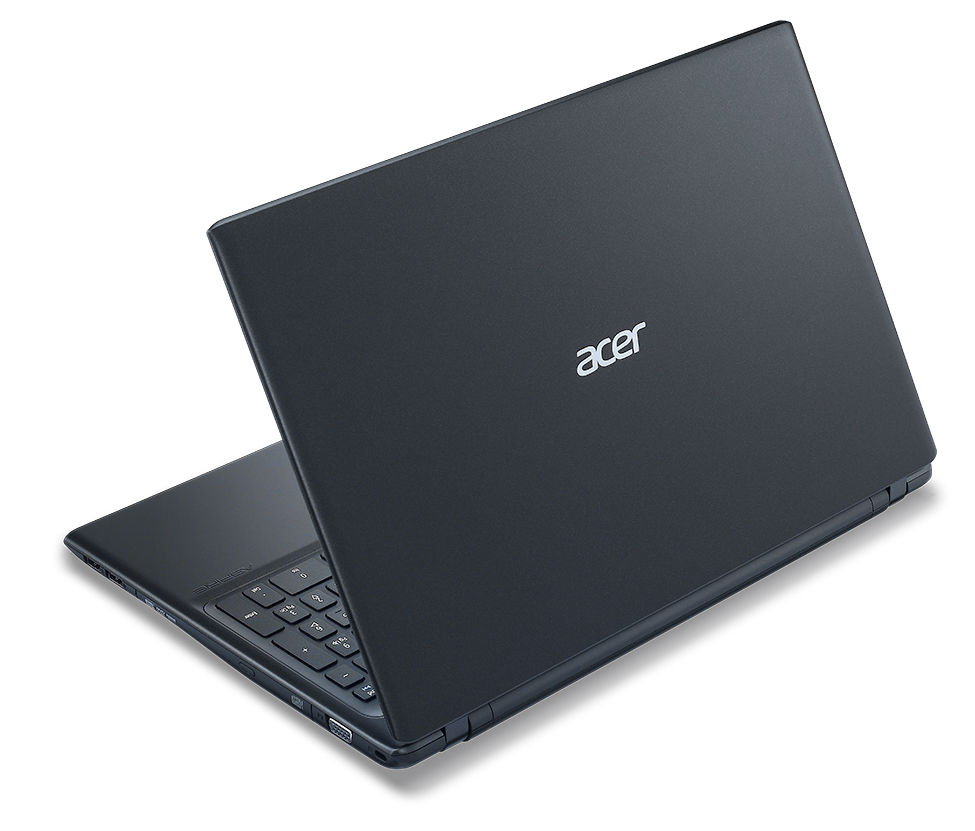 Acer Aspire 551-64452G50Makk AMD A6 A6-4455M Laptop – image 5