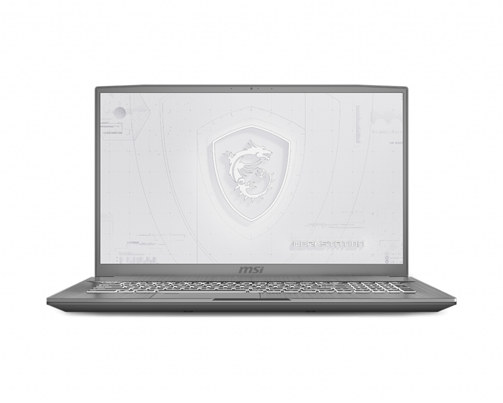 MSI WF75 10TK-273