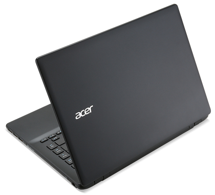 Acer TravelMate P2 TMP246M-M-591S Intel® Core™ i5 i5-4210M Laptop – image 3