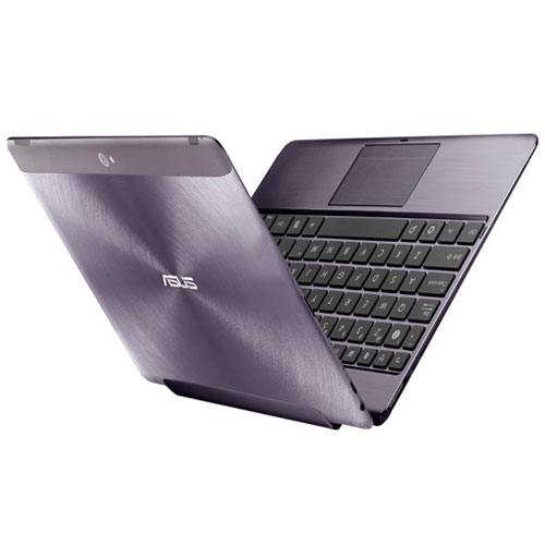 ASUS Transformer Pad Infinity TF700T-1B095A NVIDIA Tegra – image 4