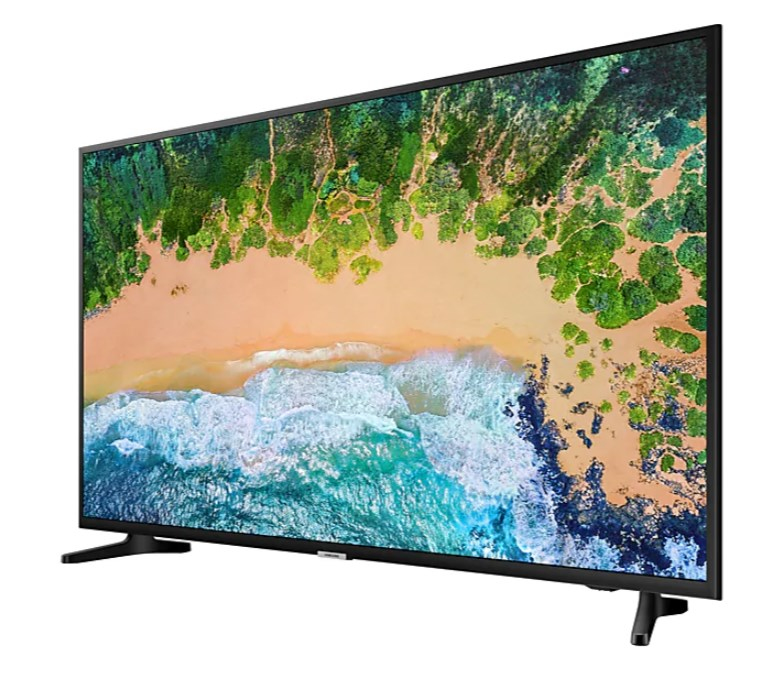 Samsung Series 7 UN65NU7090F – image 2