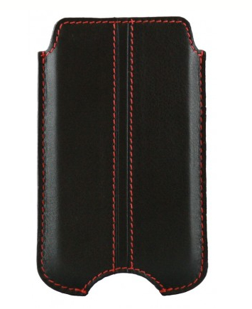 dbramante1928 CP04PLSM090BL mobile phone case
