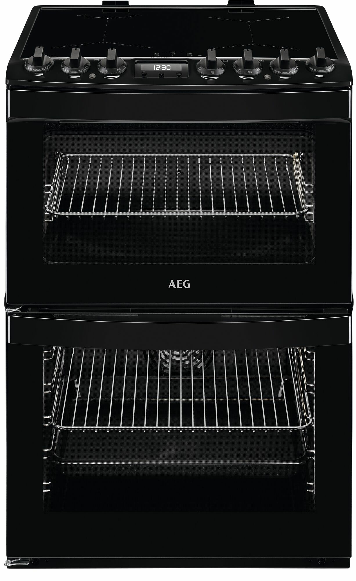 AEG CIB6743ACB 948904356 – image 1