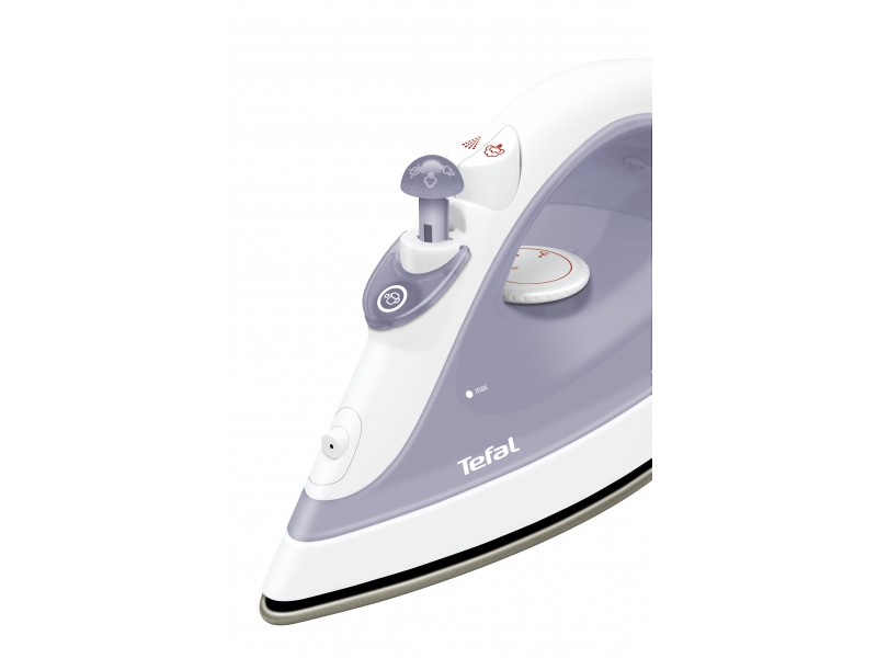 Tefal INICIO 40 – image 6