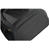 Targus Conquer 16” Backpack – image 6