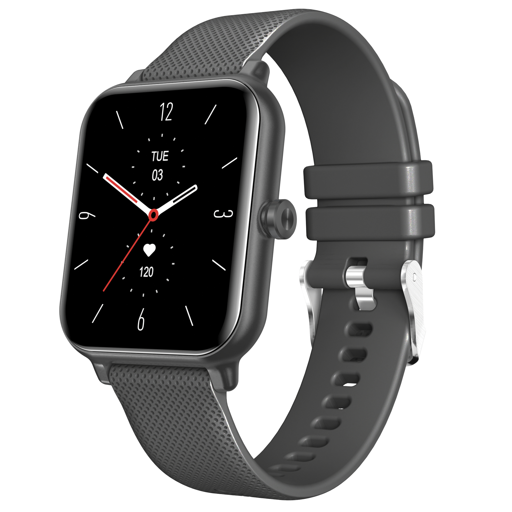 IOPLEE IOPSMARTWATCH smartwatch / sport watch
