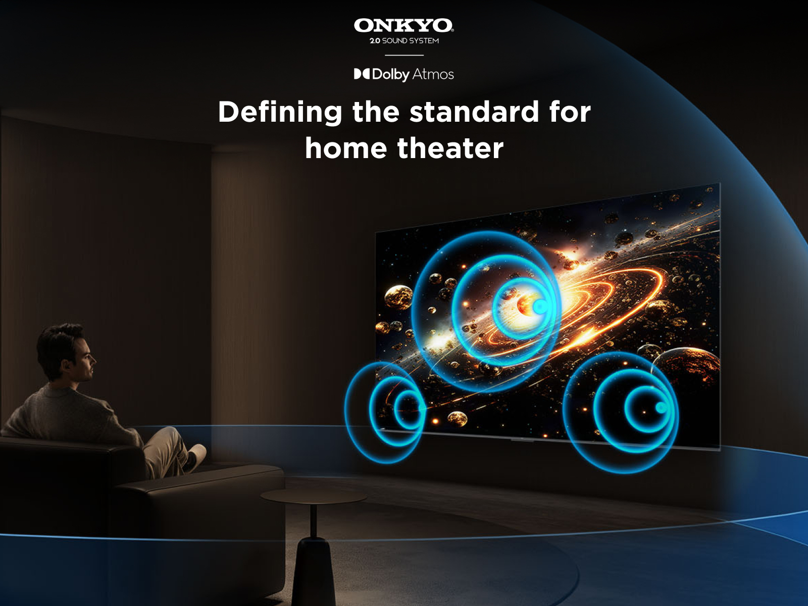 TCL 50Q7C-UK TV 127 cm (50") 4K Ultra HD Smart TV Wi-Fi Metallic 2000 cd/m² – image 9