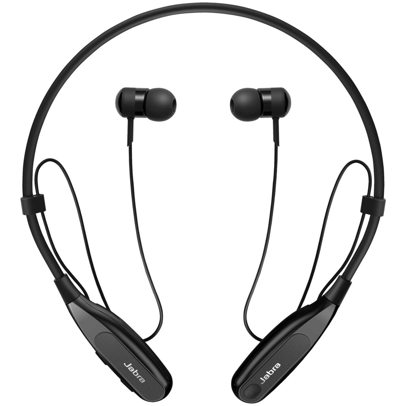 Jabra Halo Fusion – image 2