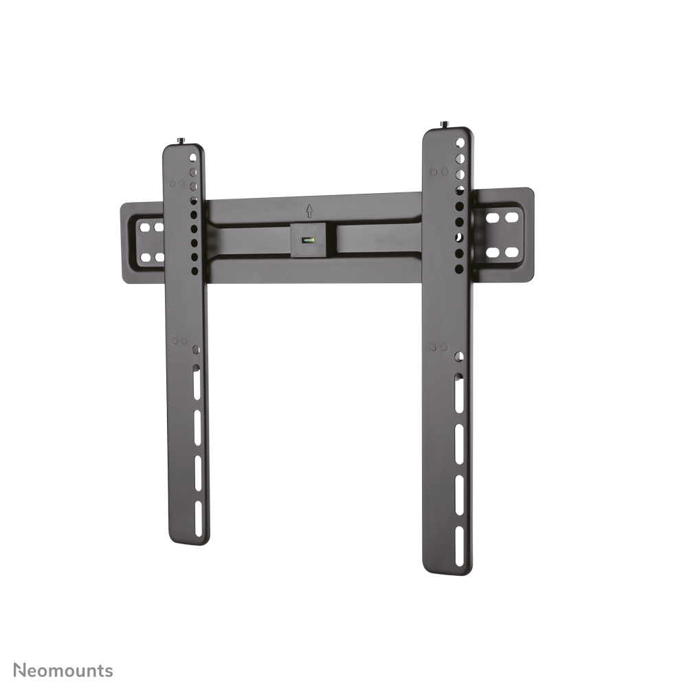 Neomounts LED-W400BLACK TV mount wall 32-55" - ultra-flat – image 2