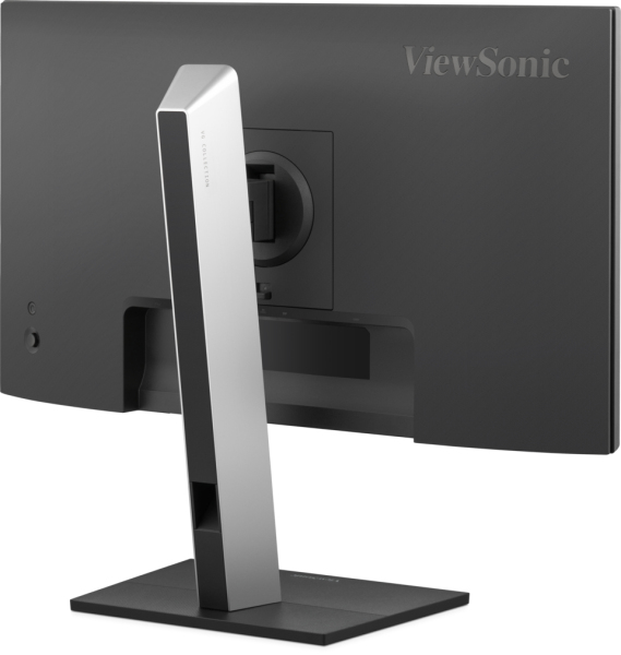 Viewsonic VG2452 computer monitor – image 8