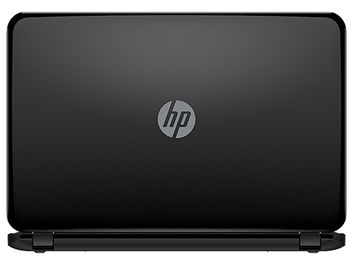 HP 15-d035dx Intel® Pentium® N3520 Laptop – image 5