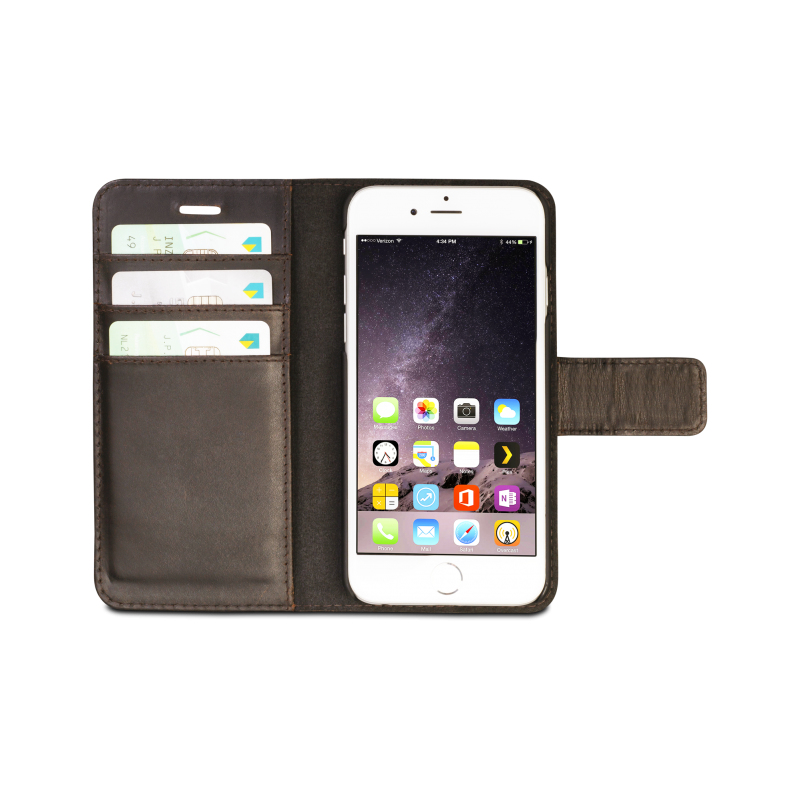 dbramante1928 Lynge - iPhone 6 - Hunter dark – image 2