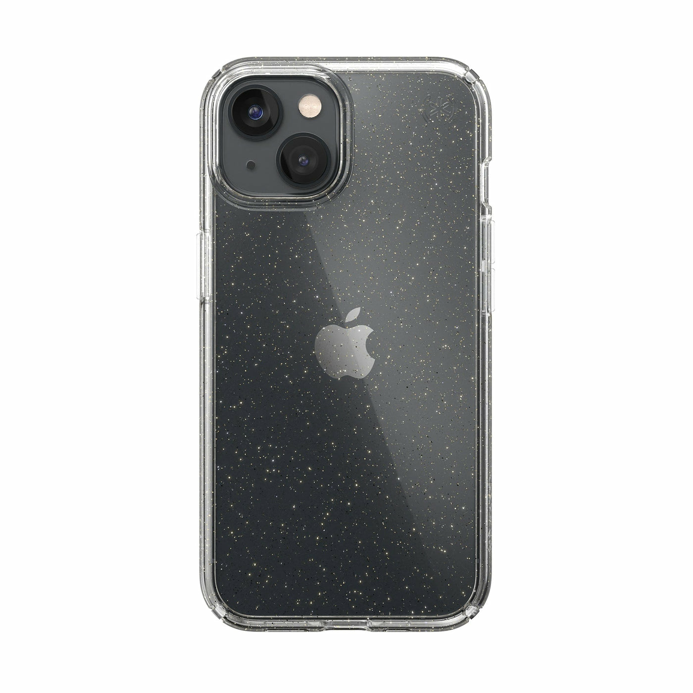 Speck 150062-9221 mobile phone case – image 2