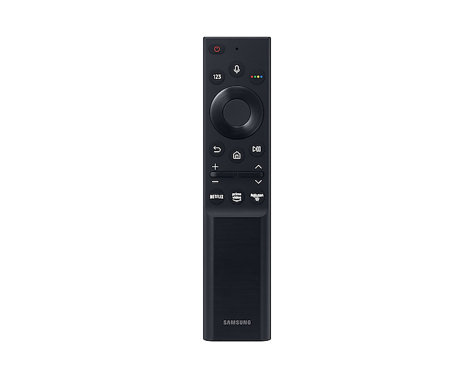 Samsung Series 8 AU8002 – image 8