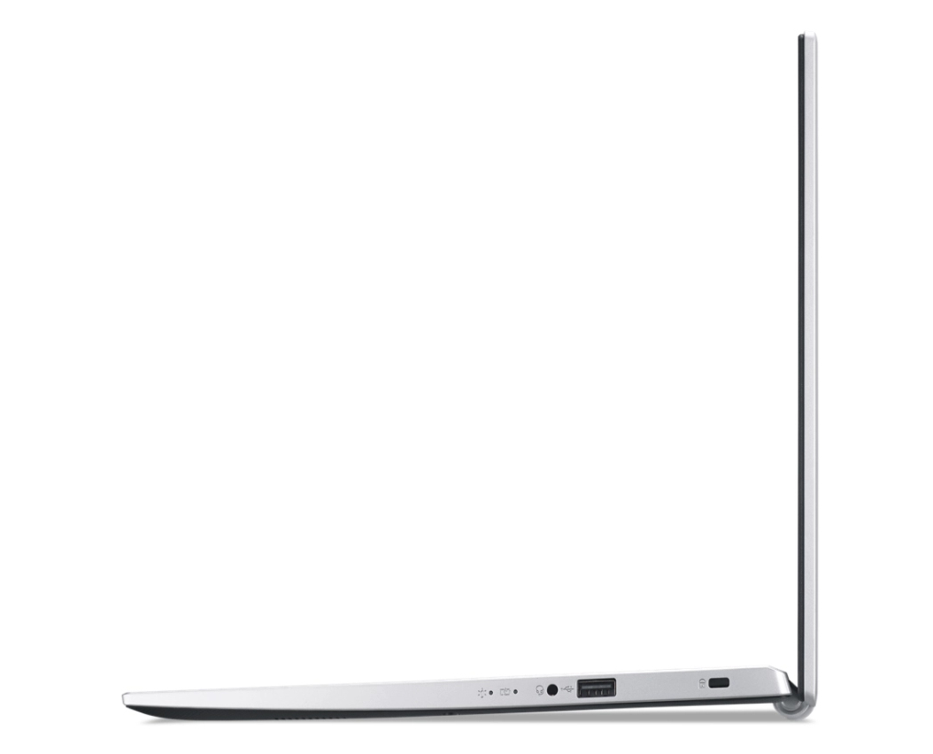 Acer Aspire 3 A317-53-31YC Intel® Core™ i3 i3-1115G4 Laptop – image 2