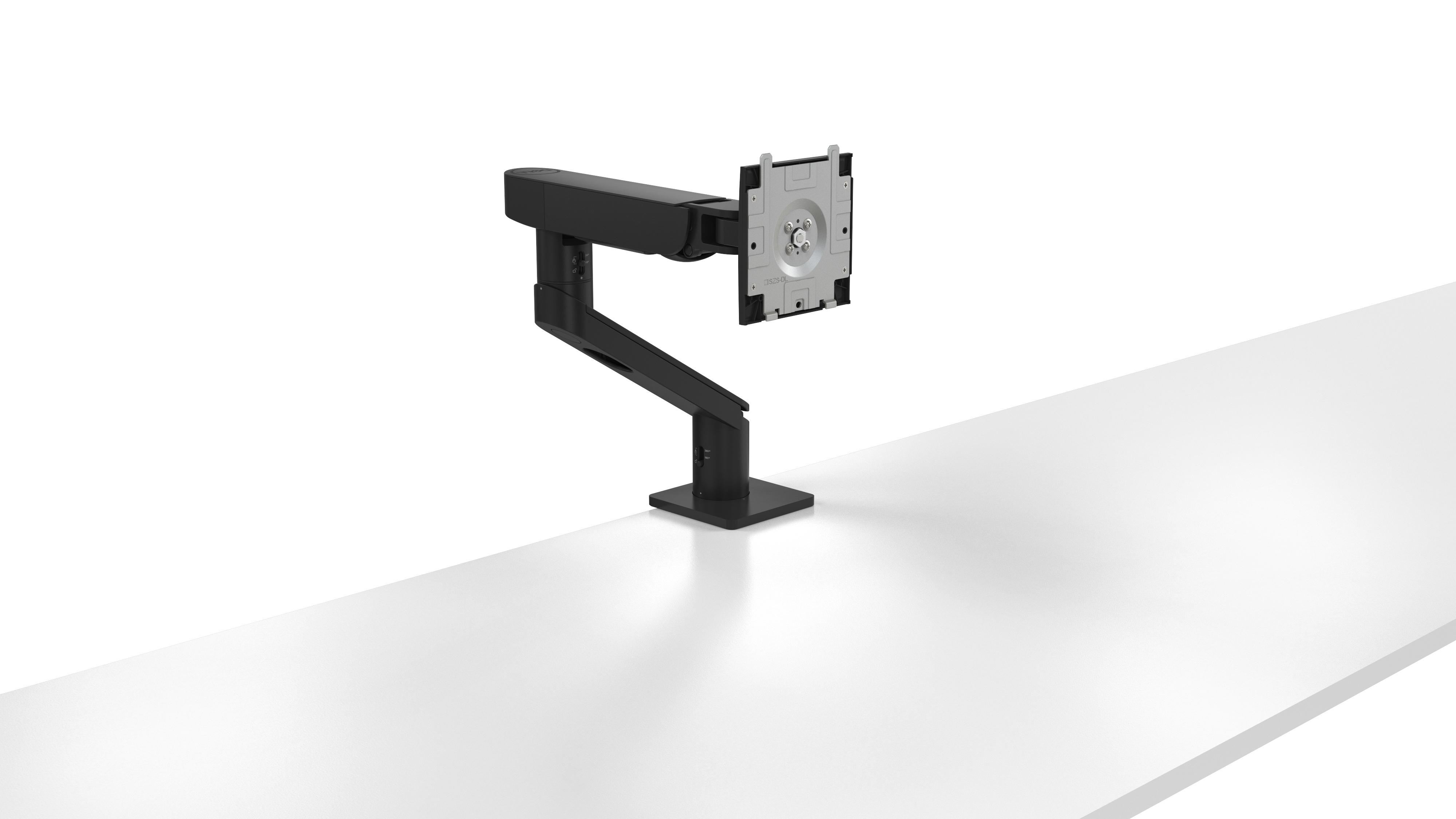 Product Gallery