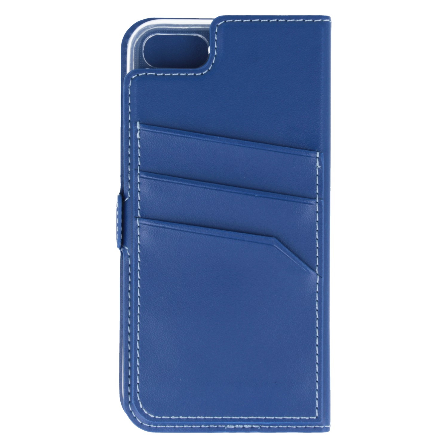 Area CSTAP7017BKB mobile phone case – image 2