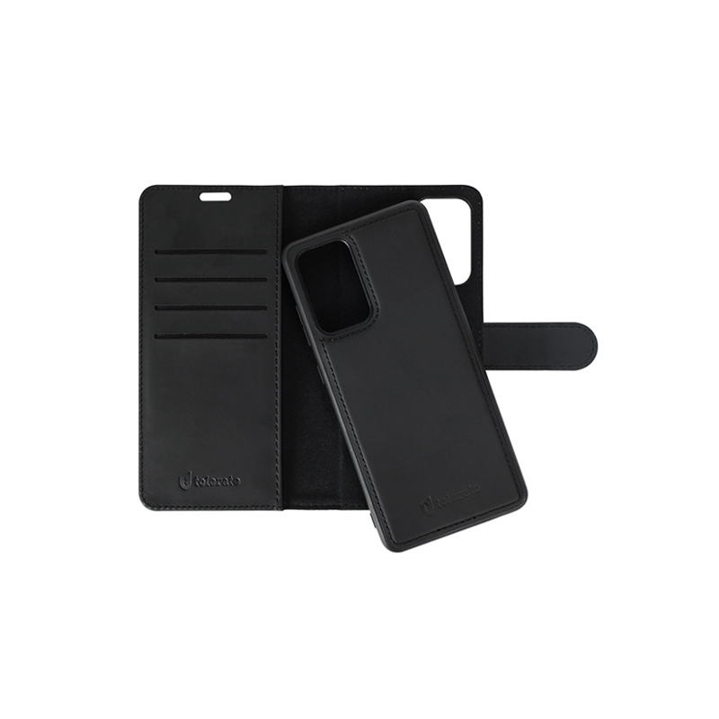 Tolerate ED400530 mobile phone case – image 6