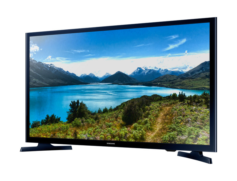 Samsung 32" J4303 – image 4
