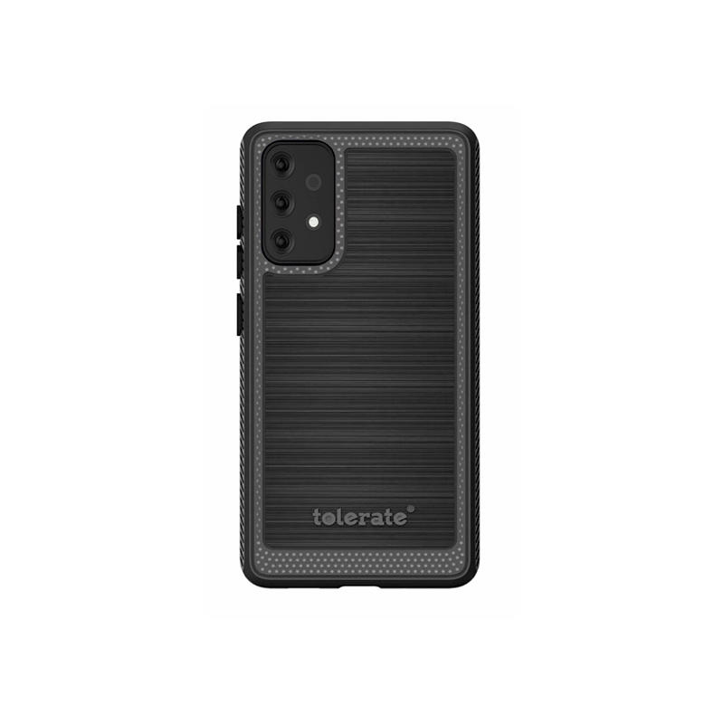 Tolerate ARMOR SAM A52/A52S BLK – image 1