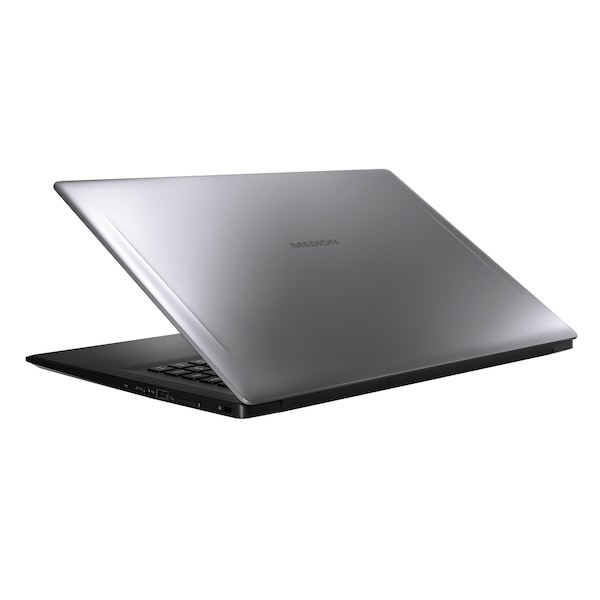 MEDION AKOYA E6246 Intel® Pentium® Silver N5000 Laptop – image 6