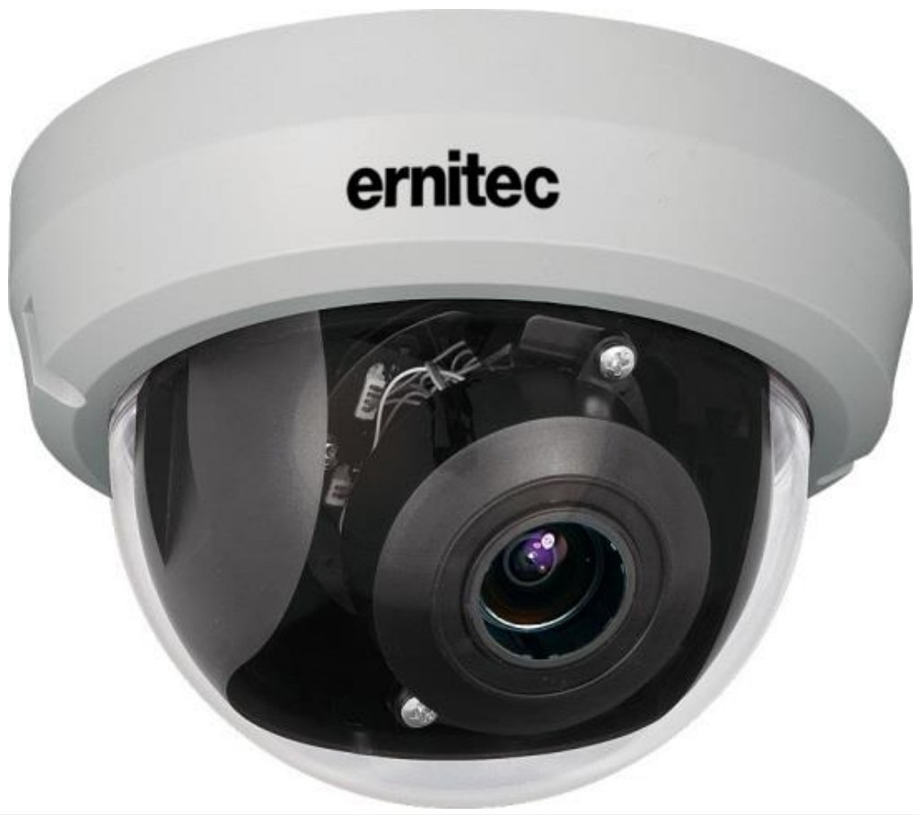 Ernitec Vega DX-311M