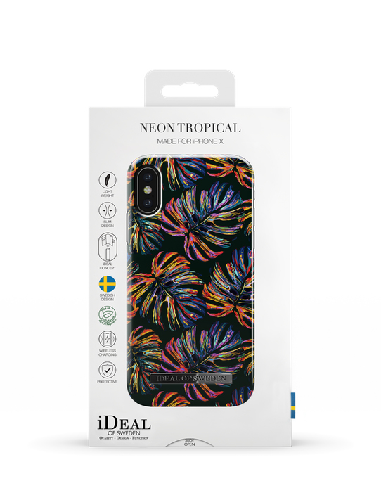 iDeal of Sweden IDFCS18-I8-73 mobile phone case – image 3