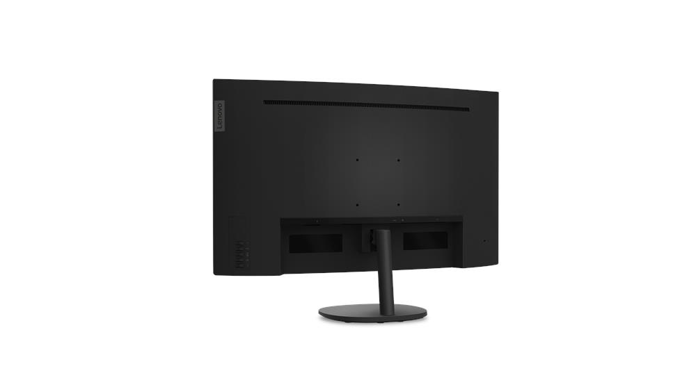 Lenovo D32qc-20 computer monitor – image 7