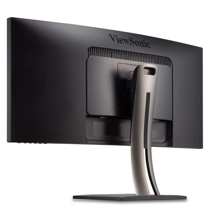Viewsonic VP3456A computer monitor – image 8