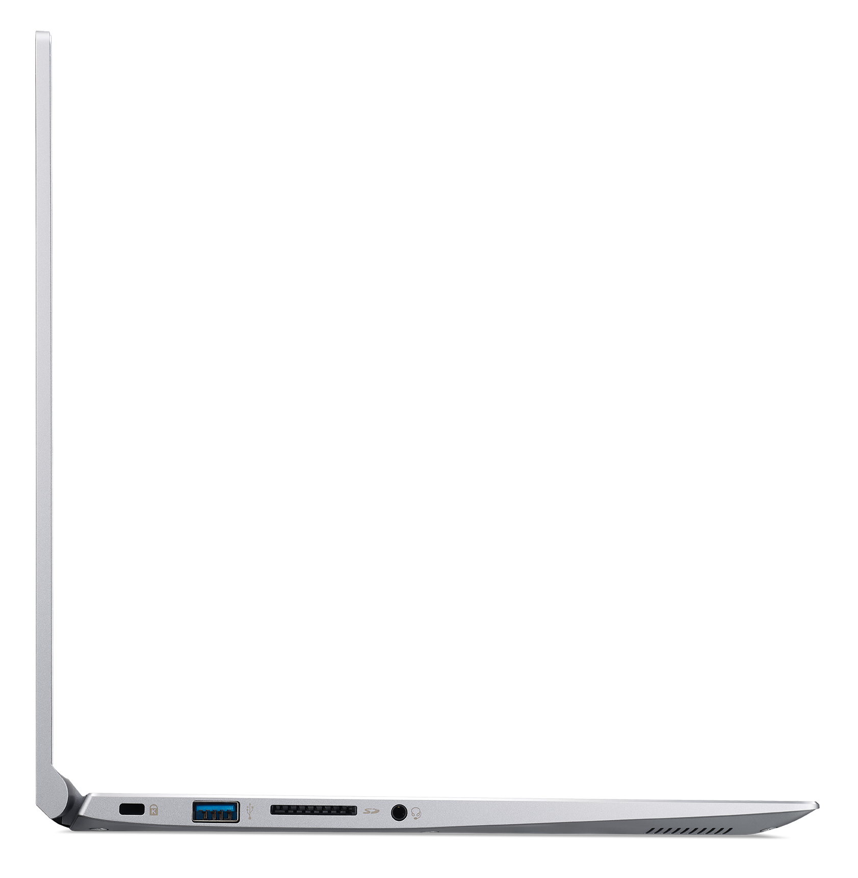 Acer Swift 3 SF314-55-72GL Intel® Core™ i7 i7-8565U Laptop – image 4