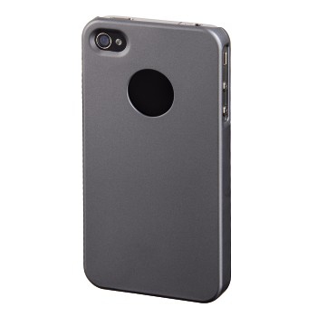 Hama 00107198 mobile phone case Grey – image 1