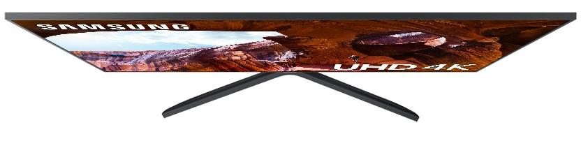 Samsung Series 7 65RU7400 – image 4