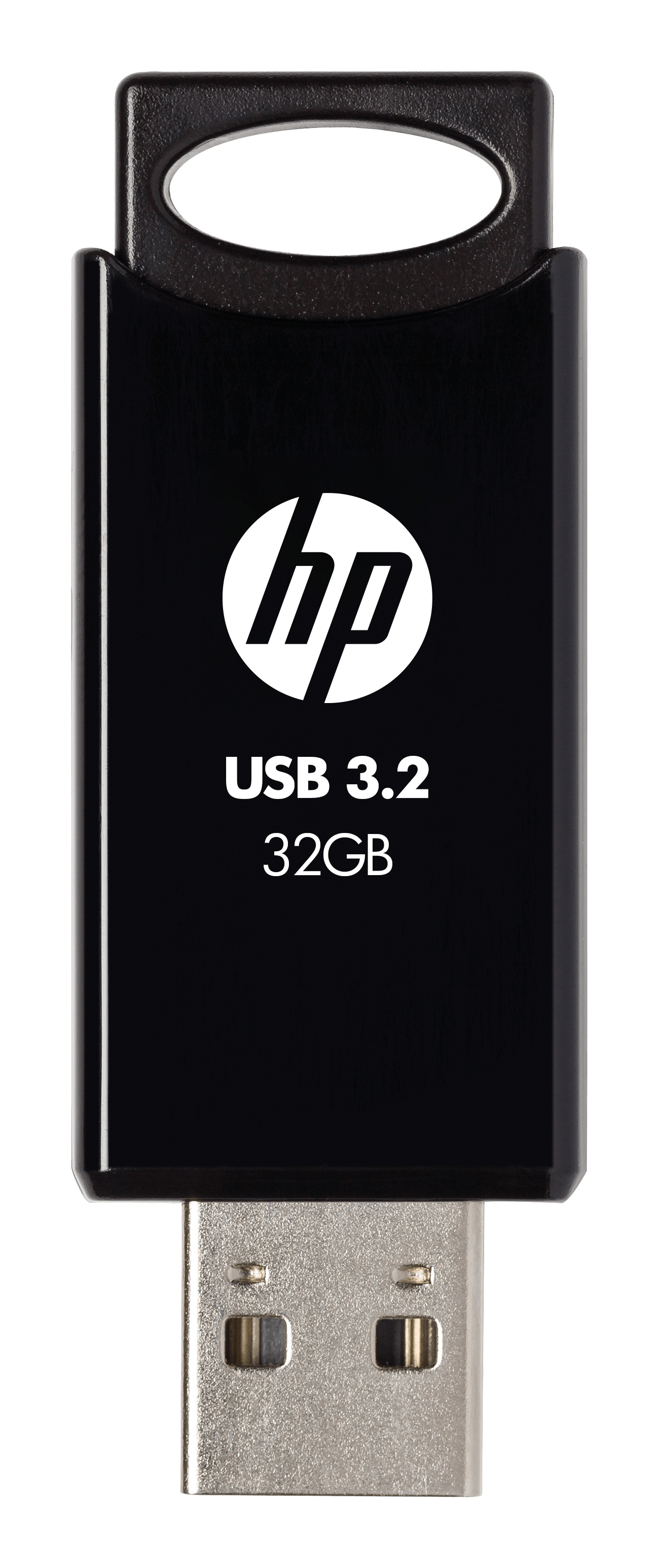 HP 712w USB flash drive – image 2