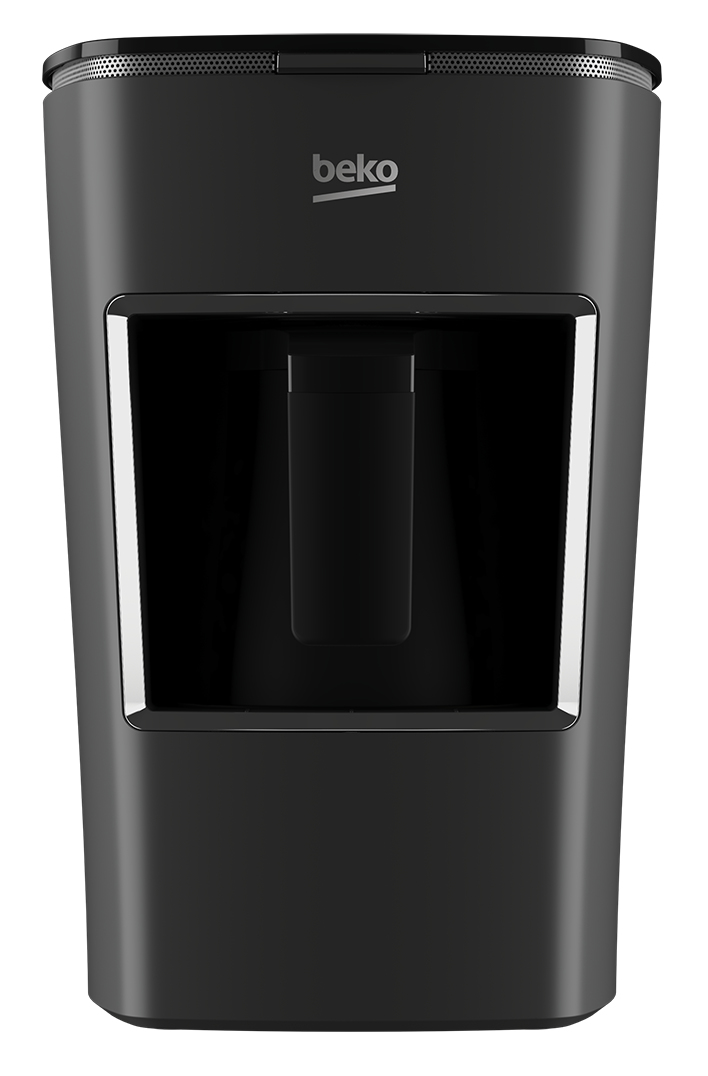 Beko BKK2300B Turkish Coffee Maker – image 1