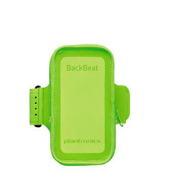 Hama BackBeat Fit – image 2