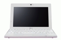 LG X110 10.2-inch LED Pink 3G (DK) – image 4