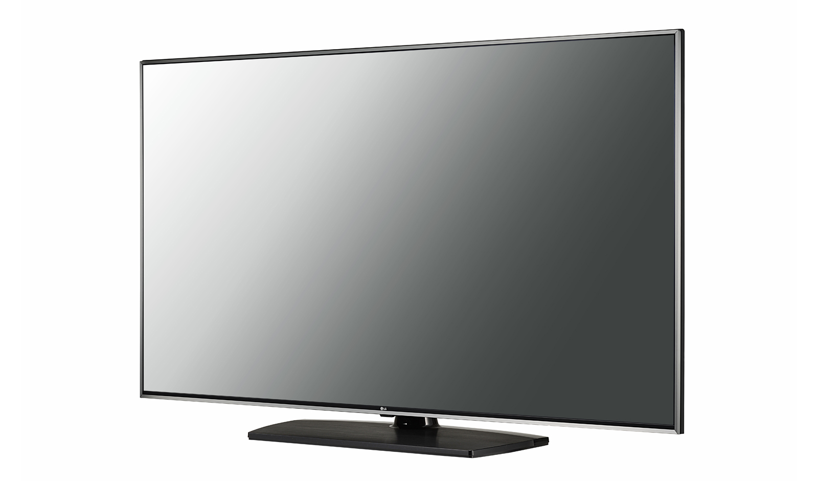 LG 49UV770H TV 124.5 cm (49") 4K Ultra HD Smart TV Wi-Fi Beige – image 4