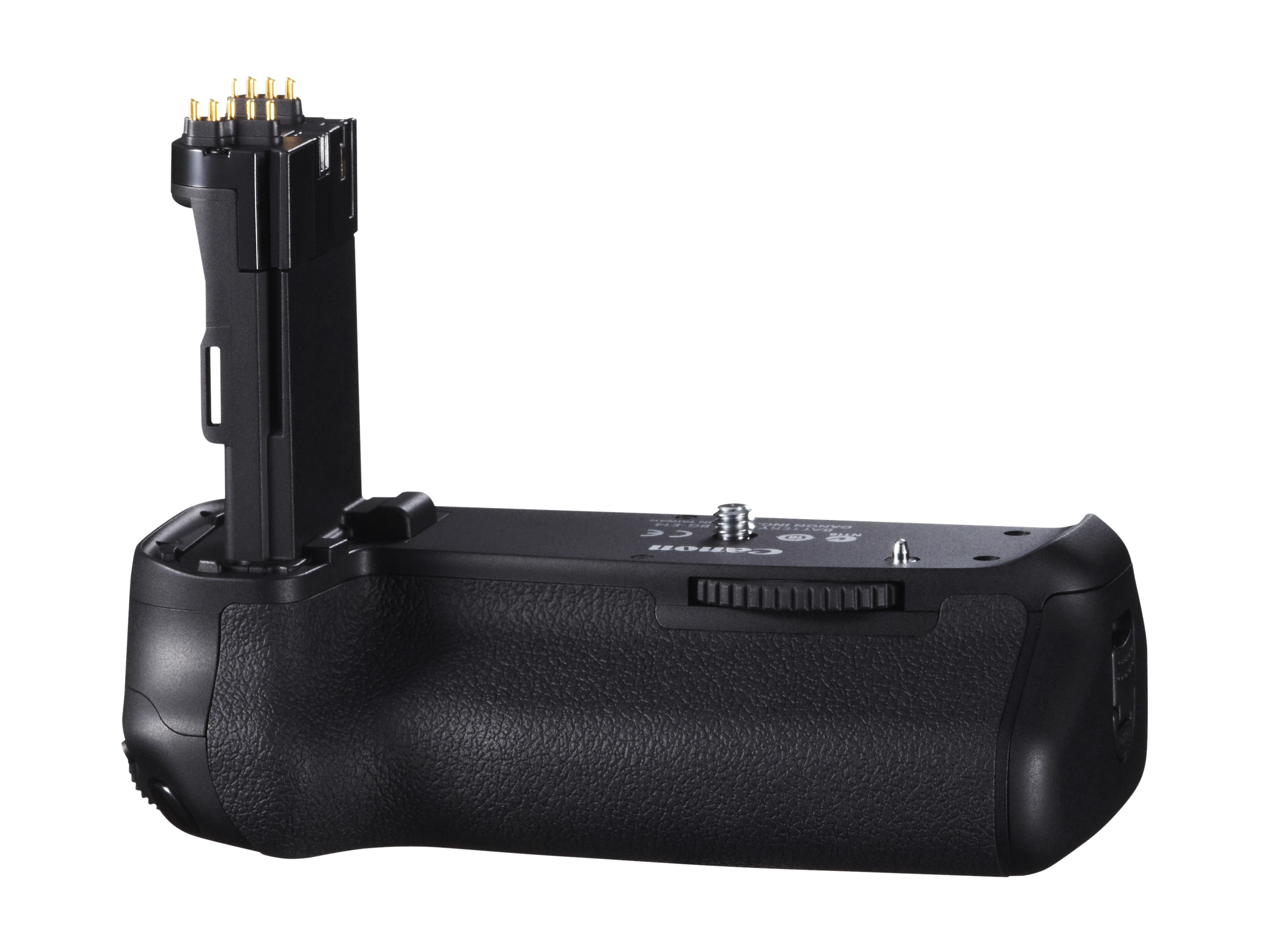 Canon 70D + 18-200mm IS – image 4