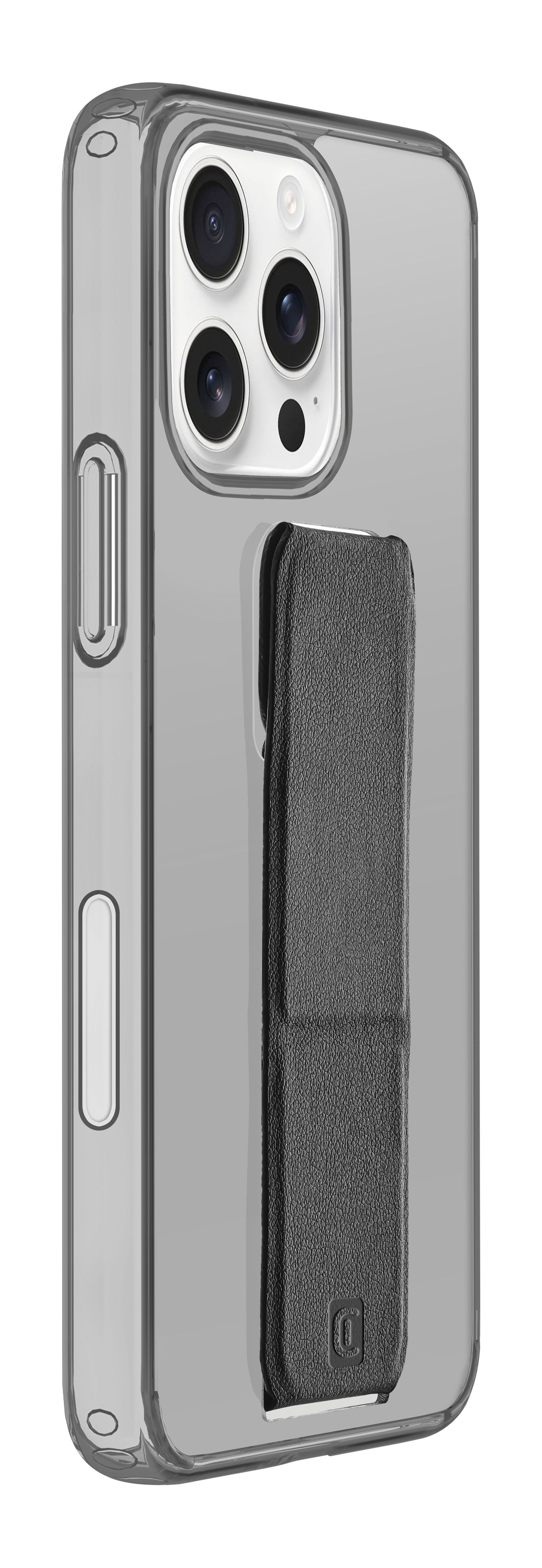 Cellularline STANDCASEIPH16PROK mobile phone case – image 2