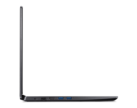 Acer Aspire One A114-21-A7VX AMD 3000 3020E Laptop – image 7