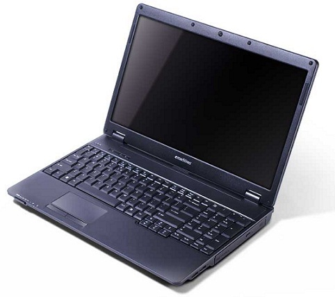 Acer eMachines E728-452G25Mnkk