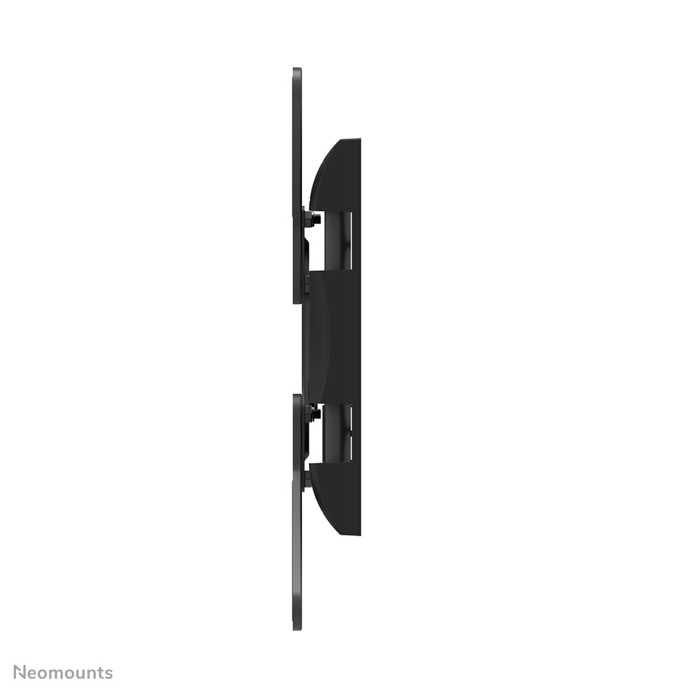Neomounts WL40-550BL14 TV mount wall 40-55" - full motion - easy install – image 5