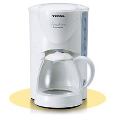 Tefal Primavera 8826
