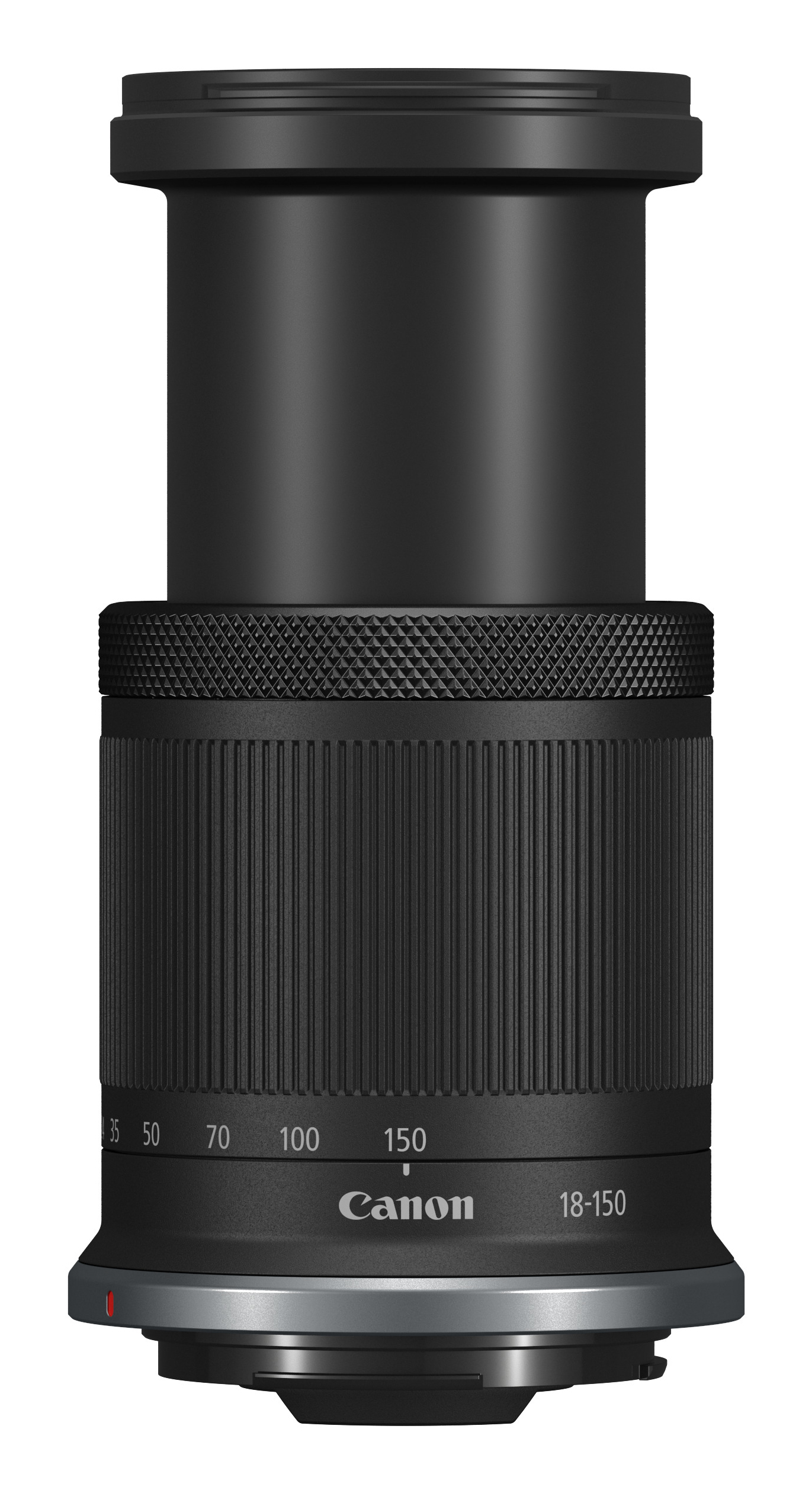 RF-S 18-150 mm f3.5-6.3 IS STM