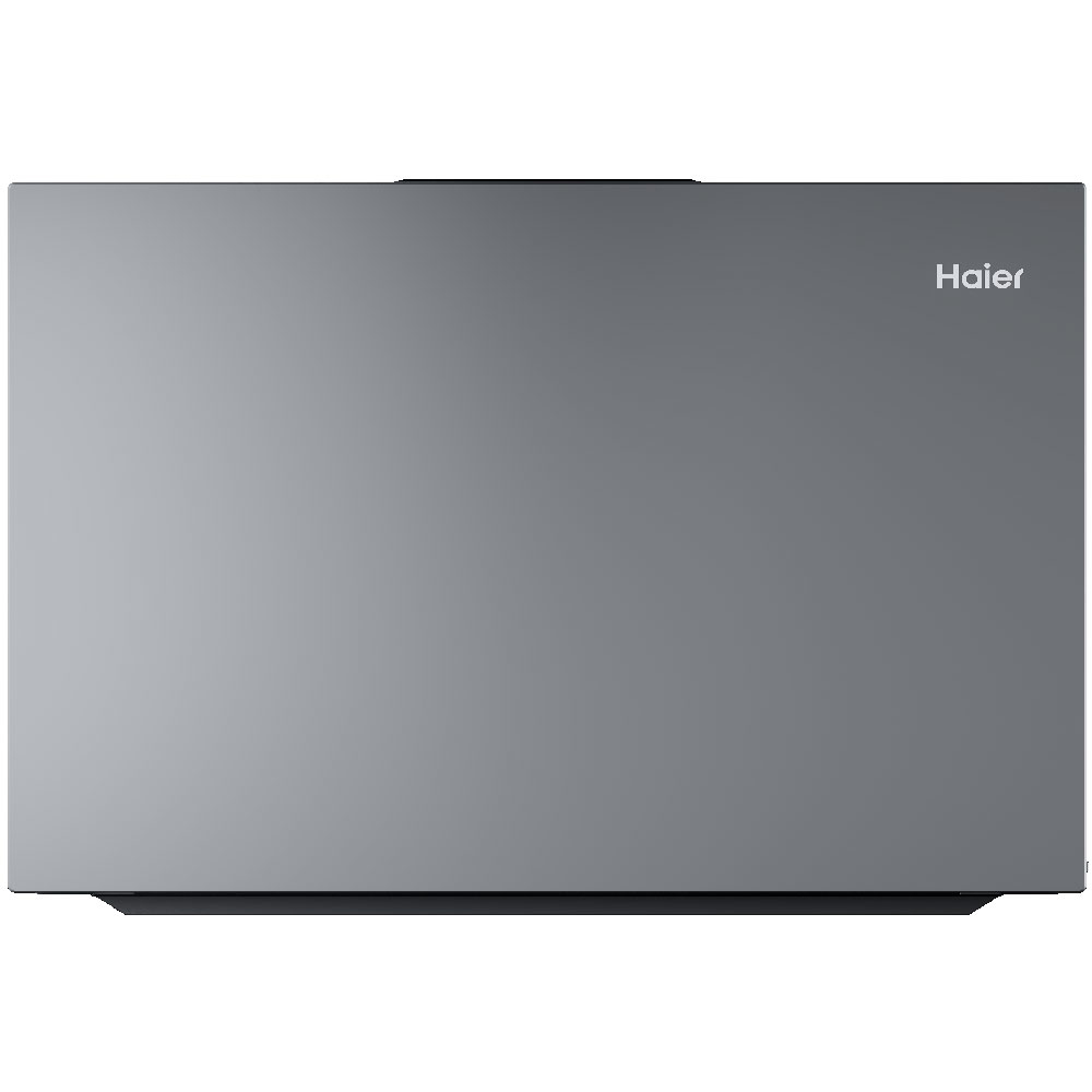 Haier i1550SML Intel® Core™ i3 i3-1110G4 Laptop – image 6