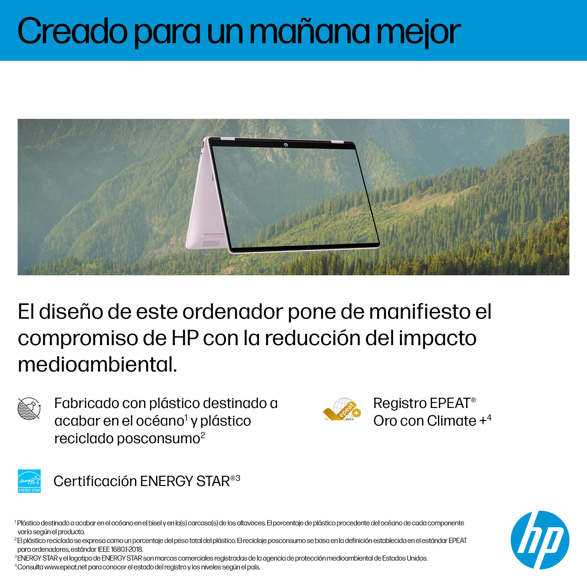 Portátil HP OmniBook 5 Flip 14-fp0053ns - imagen 8