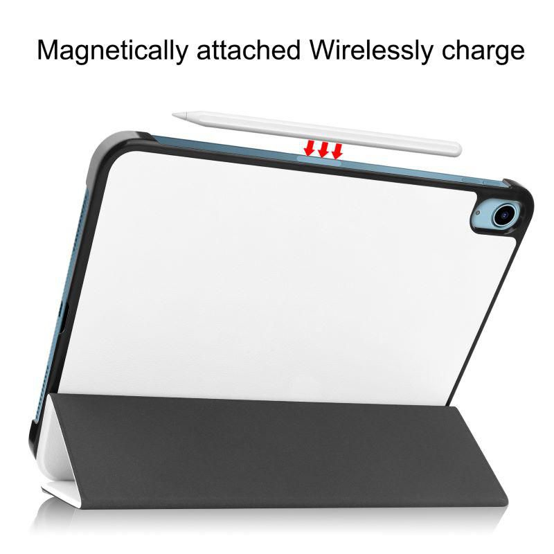 CoreParts TABX-IP10-COVER6 tablet case – image 5