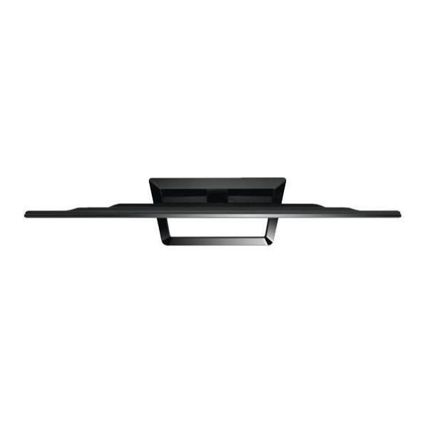 LG 37LS570S TV 94 cm (37") Full HD Smart TV Black – image 2
