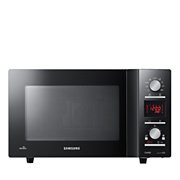 Samsung CE117PPT – image 2